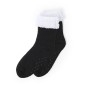 Molbik - Taille Unique 36-43. Antidérapant | Polyester Molbik - Taille Unique 36-43. Antidérapant | Polyester