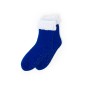 Molbik - Taille Unique 36-43. Antidérapant | Polyester Molbik - Taille Unique 36-43. Antidérapant | Polyester