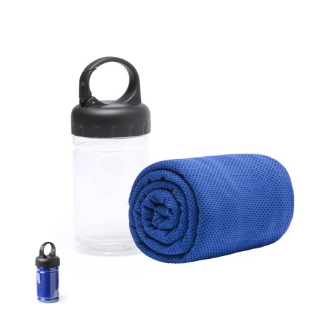 Rikat - Protection UV50 | 100% Polyester 160 g/ m2