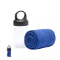 Rikat - Protection UV50 | 100% Polyester 160 g/ m2 Rikat - Protection UV50 | 100% Polyester 160 g/ m2