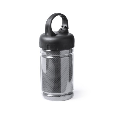 Rikat - Protection UV50 | 100% Polyester 160 g/ m2