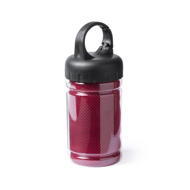Rikat - Protection UV50 | 100% Polyester 160 g/ m2