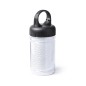 Rikat - Protection UV50 | 100% Polyester 160 g/ m2 Rikat - Protection UV50 | 100% Polyester 160 g/ m2