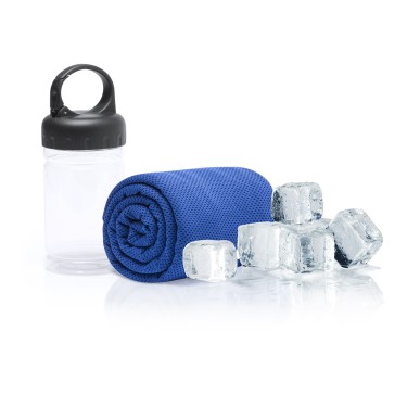 Rikat - Protection UV50 | 100% Polyester 160 g/ m2