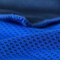 Rikat - Protection UV50 | 100% Polyester 160 g/ m2 Rikat - Protection UV50 | 100% Polyester 160 g/ m2
