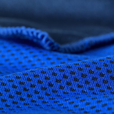 Rikat - Protection UV50 | 100% Polyester 160 g/ m2