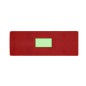 Rikat - Protection UV50 | 100% Polyester 160 g/ m2 Rikat - Protection UV50 | 100% Polyester 160 g/ m2