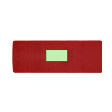 Rikat - Protection UV50 | 100% Polyester 160 g/ m2