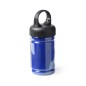 Rikat - Protection UV50 | 100% Polyester 160 g/ m2 Rikat - Protection UV50 | 100% Polyester 160 g/ m2