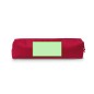 Atecax - Polyester 600D