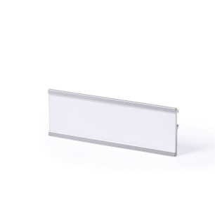 Venkal - Aluminium
