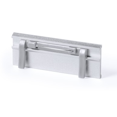 Venkal - Aluminium