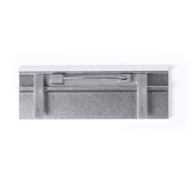 Venkal - Aluminium