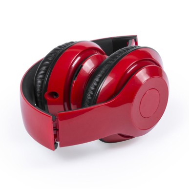 Legolax - Connexion Bluetooth. Connexion Jack 3,5 mm. Batterie 400 mAh
