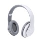 Legolax - Connexion Bluetooth. Connexion Jack 3,5 mm. Batterie 400 mAh
