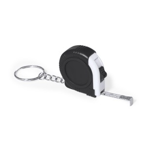 Harrol 1m - Avec Frein