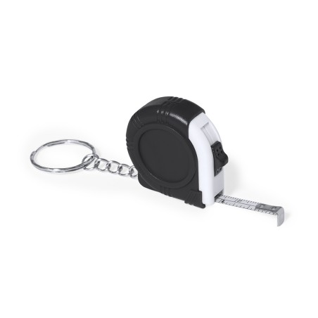 Harrol 1m - Avec Frein