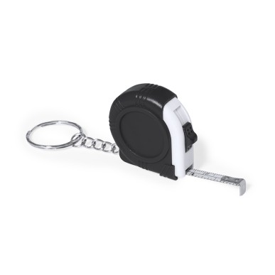 Harrol 1m - Avec Frein