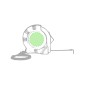 Harrol 1m - Avec Frein Harrol 1m - Avec Frein