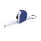 Harrol 1m - Avec Frein Harrol 1m - Avec Frein