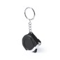 Harrol 1m - Avec Frein Harrol 1m - Avec Frein