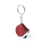 Harrol 1m - Avec Frein Harrol 1m - Avec Frein