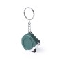 Harrol 1m - Avec Frein Harrol 1m - Avec Frein