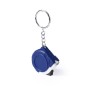 Harrol 1m - Avec Frein Harrol 1m - Avec Frein