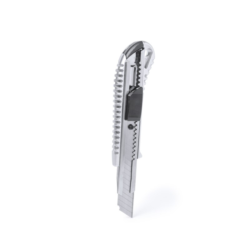 Gruesly - Aluminium Gruesly - Aluminium