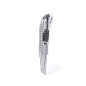 Gruesly - Aluminium Gruesly - Aluminium