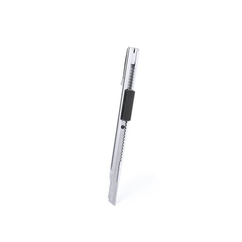 Fainel - Acier Inox