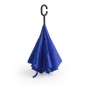 Hamfrey - 24" | Pongee 190T. Fiberglass Rippen