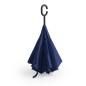 Hamfrey - 24" | Pongee 190T. Fiberglass Rippen