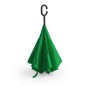 Hamfrey - 24" | Pongee 190T. Fiberglass Rippen
