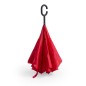 Hamfrey - 24" | Pongee 190T. Fiberglass Rippen
