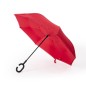Hamfrey - 24" | Pongee 190T. Fiberglass Rippen