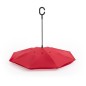 Hamfrey - 24" | Pongee 190T. Fiberglass Rippen