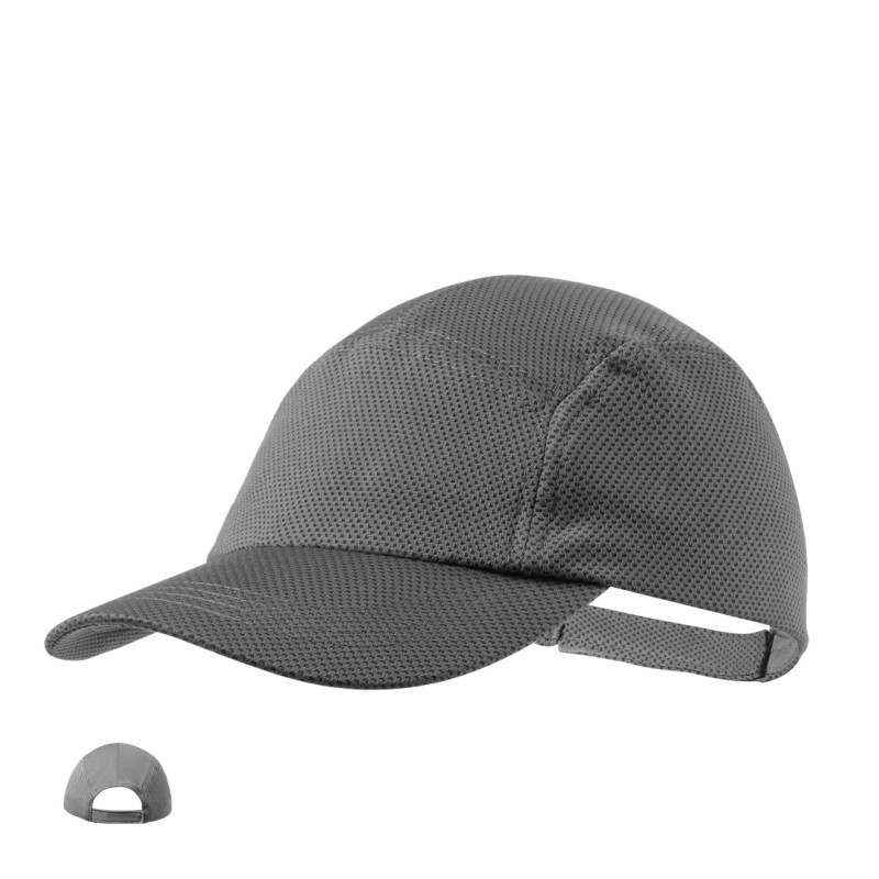 Fandol - Fermeture Velcro. Protection UV50 | Nylon/ Polyester