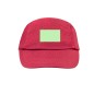 Fandol - Fermeture Velcro. Protection UV50 | Nylon/ Polyester