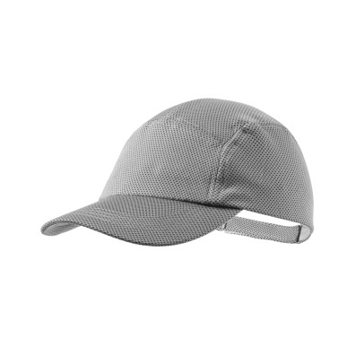 Fandol - Fermeture Velcro. Protection UV50 | Nylon/ Polyester