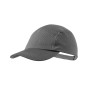 Fandol - Fermeture Velcro. Protection UV50 | Nylon/ Polyester