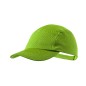 Fandol - Fermeture Velcro. Protection UV50 | Nylon/ Polyester