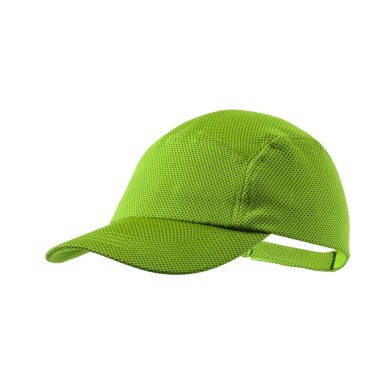 Fandol - Fermeture Velcro. Protection UV50 | Nylon/ Polyester