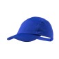 Fandol - Fermeture Velcro. Protection UV50 | Nylon/ Polyester