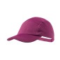 Fandol - Fermeture Velcro. Protection UV50 | Nylon/ Polyester