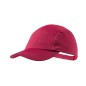 Fandol - Fermeture Velcro. Protection UV50 | Nylon/ Polyester