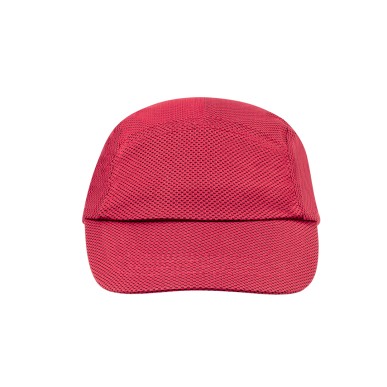 Fandol - Fermeture Velcro. Protection UV50 | Nylon/ Polyester