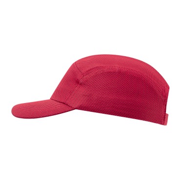Fandol - Fermeture Velcro. Protection UV50 | Nylon/ Polyester