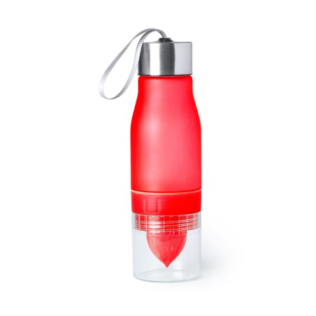 Selmy - 700 ml | Tritan/ Acier Inox