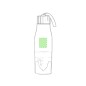 Selmy - 700 ml | Tritan/ Acier Inox Selmy - 700 ml | Tritan/ Acier Inox